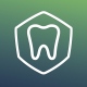 Clínica Dental Bello Horizonte