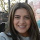 Marielena Moreno Obregon