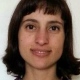 Macarena Zuleta