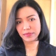 Maria Eugenia Montero Rueda