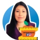 Marisel Espinoza