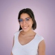 Lisette Campos Molina