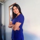 Javiera Norambuena