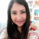 Yosselyn Sandoval Guíñez