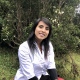 Camila Cáceres Madrid