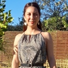 Prof. Evelyn Romina Silva Aguilar