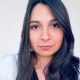 Constanza Guerrero Quiroz