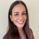 Andrea Imhoff Pizarro