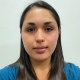 Priscilla Sandoval Trujillo