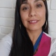 Pia Espejo Araya