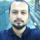 Cristian Valdés Pérez