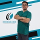 Hernán Marín Cofré