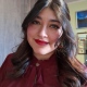 Yanara Ahumada Céspedes