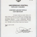 Acercar imagen: certificate 3