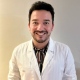 Manuel Peñaloza
