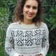 Bárbara Constanza Vergara Quiroga