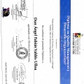Acercar imagen: certificate 3