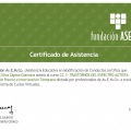 Acercar imagen: certificate 5