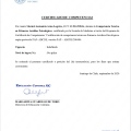 Acercar imagen: certificate 5