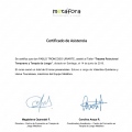 Acercar imagen: certificate 5