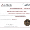 Acercar imagen: certificate 3