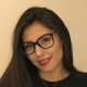 Dámaris Sierra Guerra