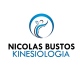 Nicolás Bustos Vargas