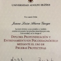 Acercar imagen: certificate 3