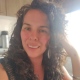 Stephani Aileen Brooks Caroca
