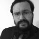 Sergio Aguirre San Martín