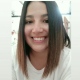 Javiera Mallea Trujillo
