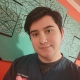Sebastián Varas Arriagada