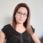 Ps. Heinger Vega Torres