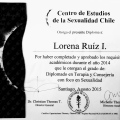 Acercar imagen: certificate 6