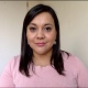 Mabel Herrera Viera