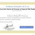 Acercar imagen: certificate 15