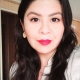 Paulina De la Barra Galvez