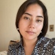 Camila Orellana Durán