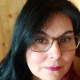 Jeannette Canales Medina