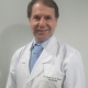 Gerardo Hernán De La Fuente Ceballos