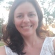 Victoria Sanchez Mercol