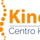 Kinercia - Centro Kinésico Médico