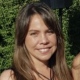 Francisca Urzua Bonvallet