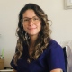 Camila Bravo Iñiguez