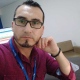 Pablo Pérez Garrido