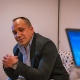 Matias Avila