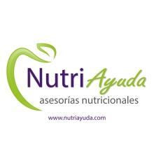 Nutriayuda Asesorías Nutricionales