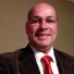 Dr. Durlan Vidal González