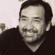 Gilmar Cabrera Díaz