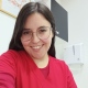 Yisel Cabeza Vega